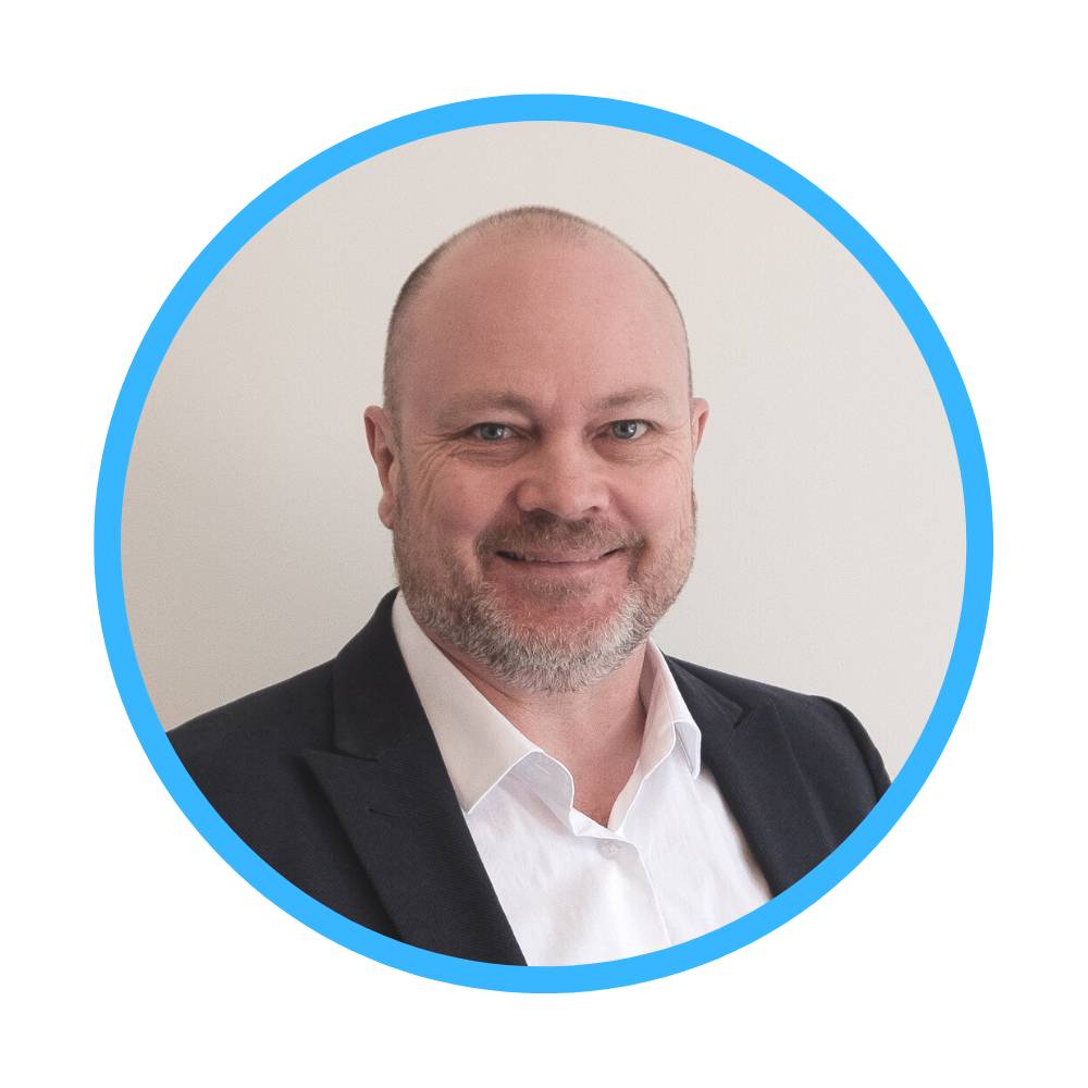 Kayley Hamilton testimonial