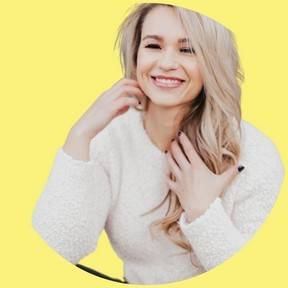 Ian Worthington testimonial