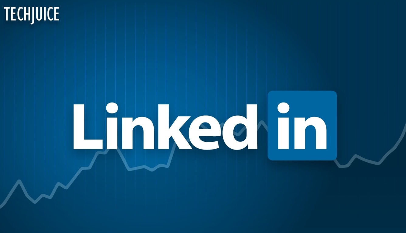 Content Operating System